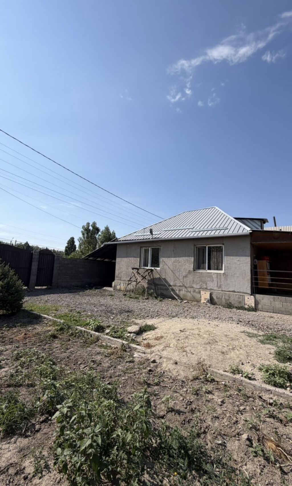 Продается участок по первой линии 11 соток, правильной формы. 2: фото 2