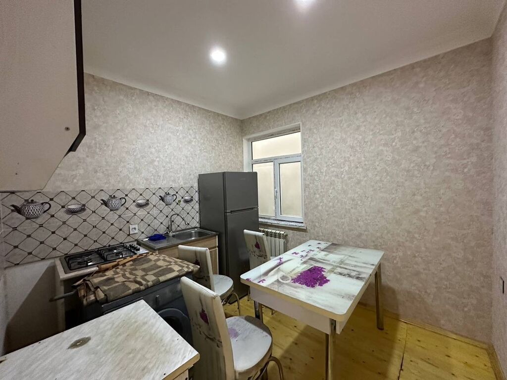 2-room house for sale in Masazır, 50 m², 55 000 AZN, photo 4 / 6