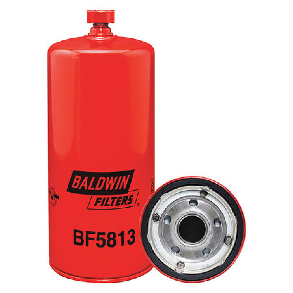 Baldwin filters. Baldwin bf1385sps. фильтр bf7764. фильтр топливный детройт baldwin. фильтр болдуин в76 аналог zp.