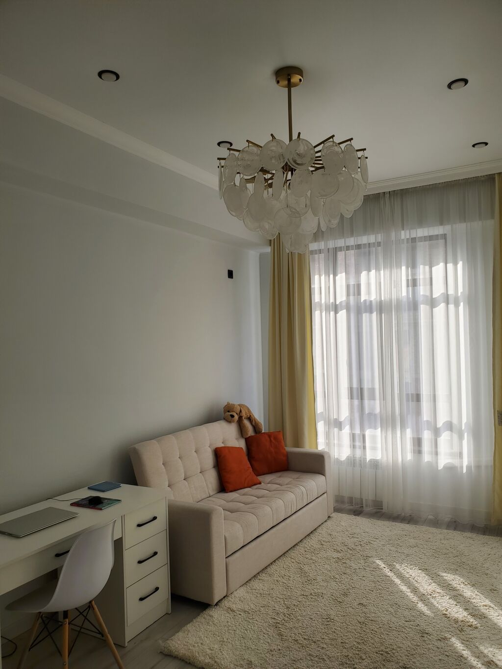 Продается 1 ком.кв-ра в топовой локации! Локация: ЖК Теплый Стан: фото 6