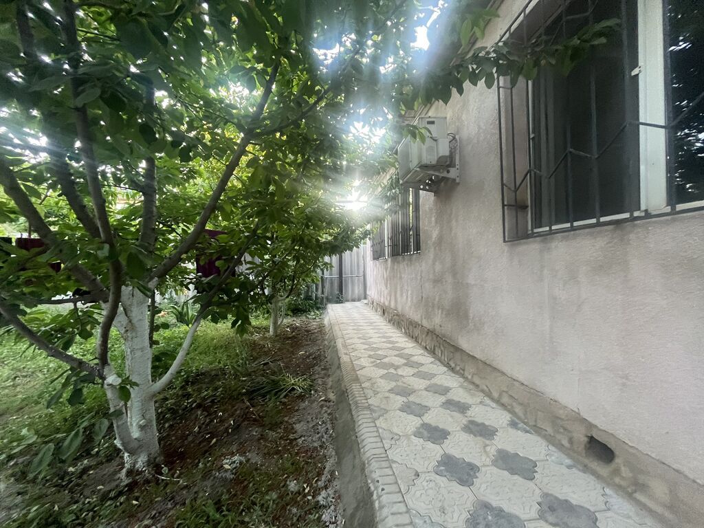 Продам дом 150 м2 с ремонтом, мебелью и техникой. В доме 6 комнат и: фото 8