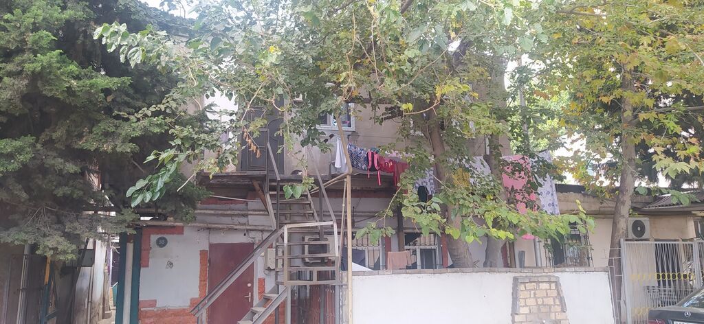 Kubinkada 2 otaqlı həyət evi kirayə verilir, 45 m², 500 AZN/ay, şəkil 5 / 12