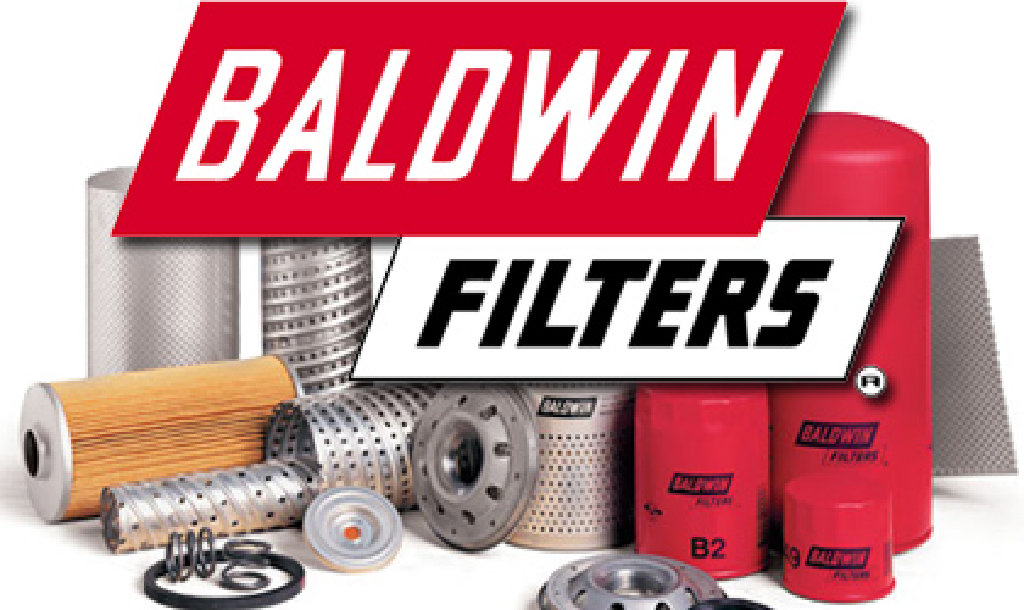 Your filters. Фильтры для спецтехники. Балдвин фильтр. Baldwin Filters в7143. Baldwin фильтр логотип.