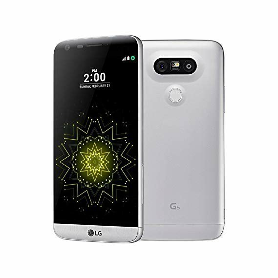 LG: на lalafo.kg в Ош