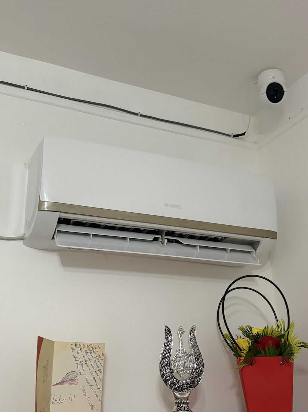 Bakı, 3-cü mikrorayon, 2 otaqlı, Köhnə tikili, m. Memar Əcəmi, 42 kv. m