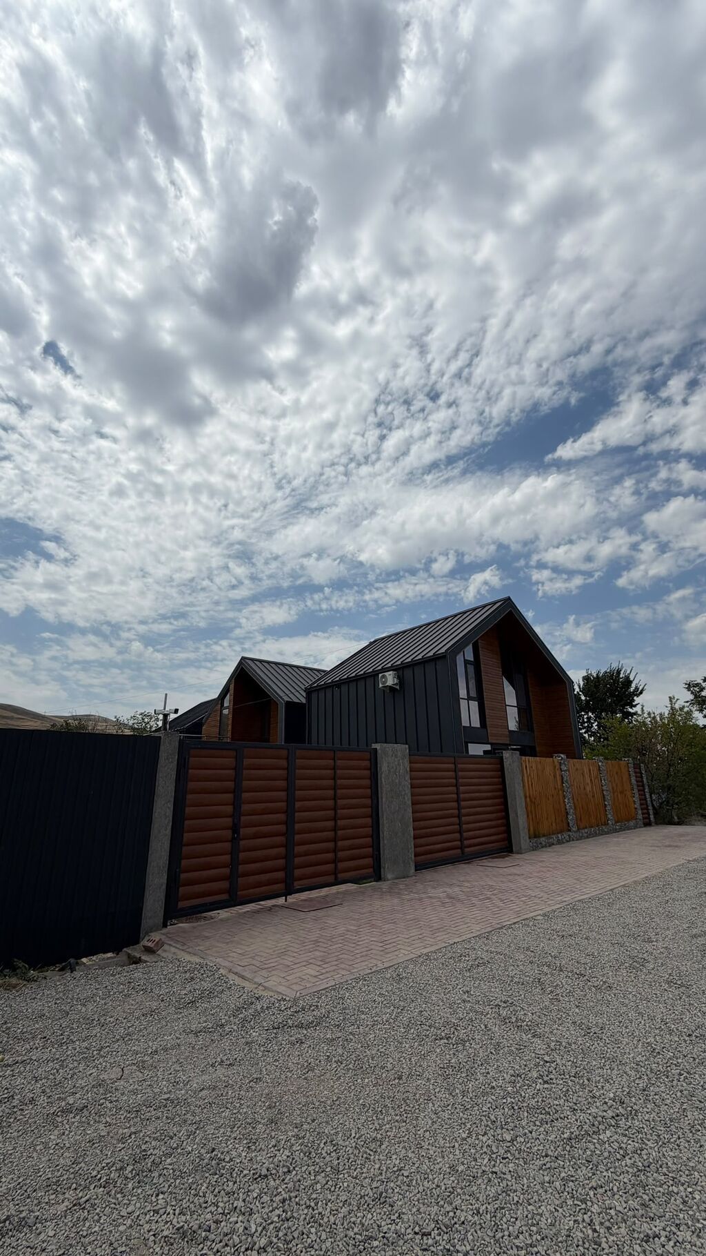 BAI VILLA — элитный загородный дом Идеальное место для отдыха: фото 2