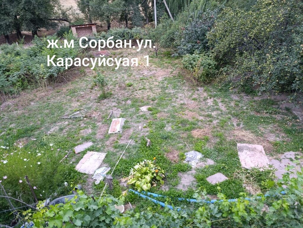 5 соток, Для сельского хозяйства, Договор купли-продажи: фото 6