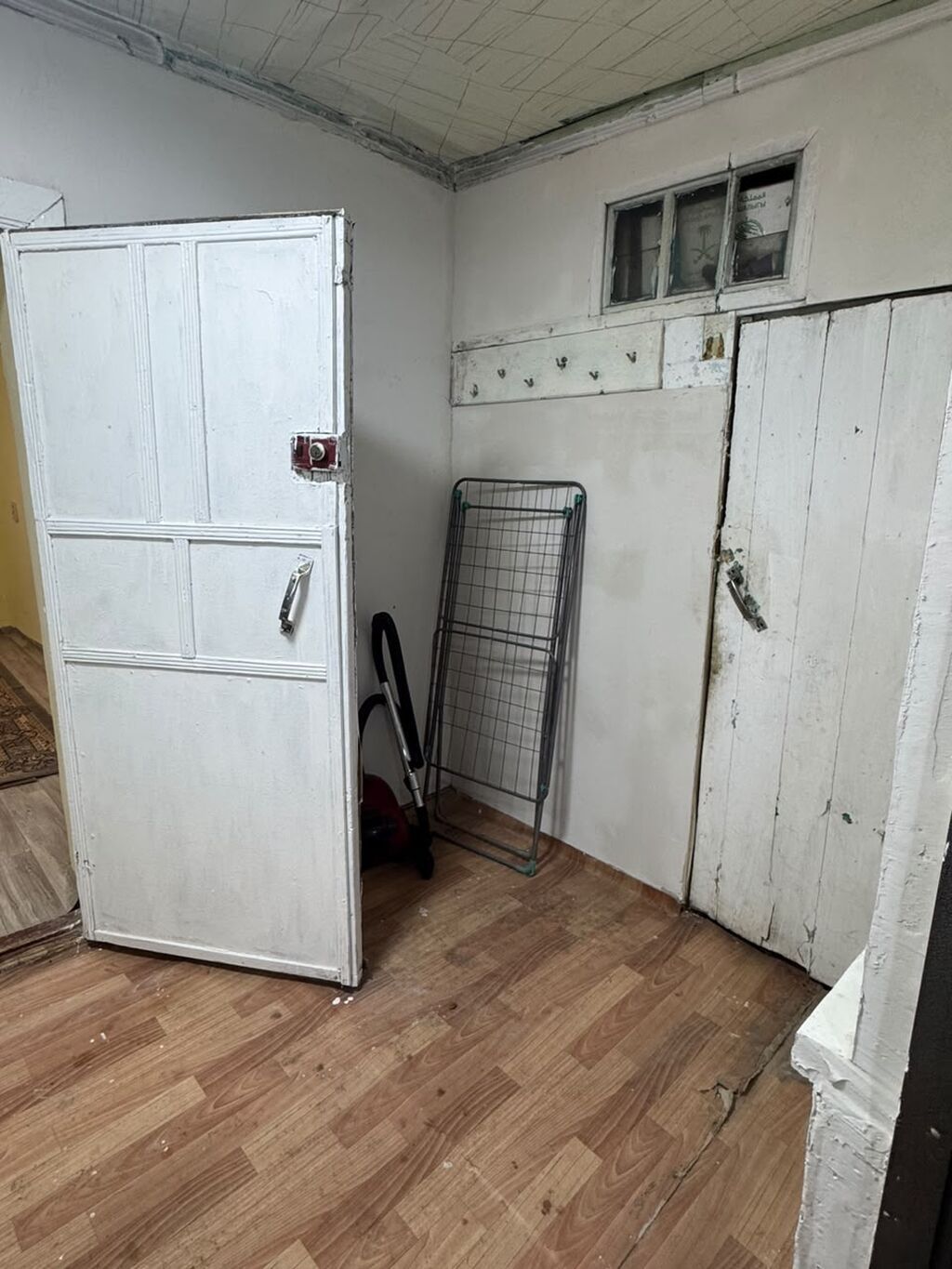 3 комнаты, 34 м², 2 соток, Бишкек, Агентство недвижимости: фото 7