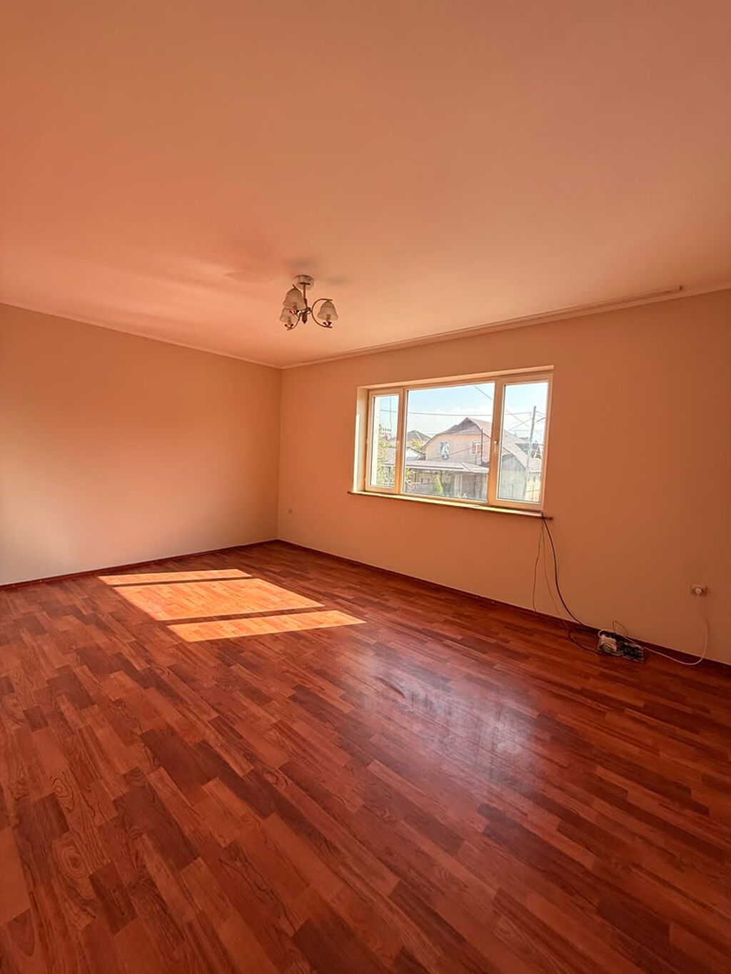 250 м², 6 комнат и более, Южная Магистраль, Без животных: фото 6