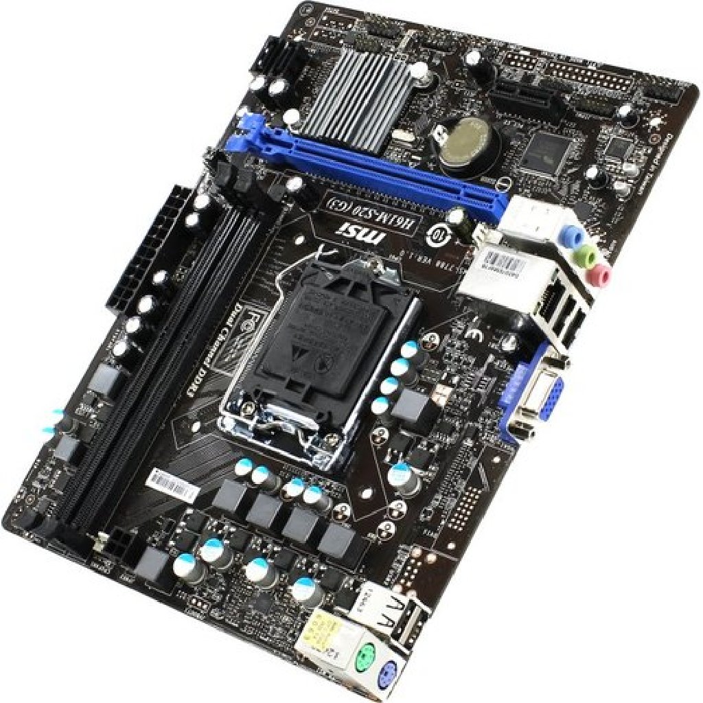 H61m-p20 g3. Msi ms-7788. H61m s20 g3. Материнская плата msi h61m-p31/w8. Msi h61m s20 g3.