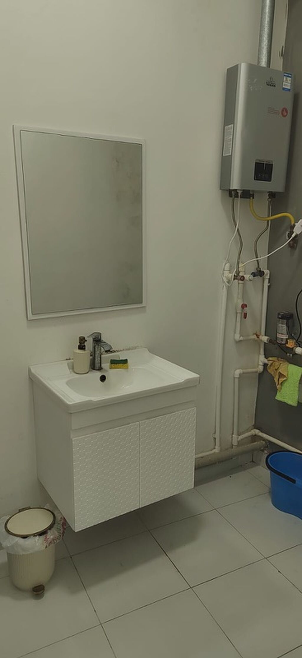 70kv obyekt satılır,hal hazırda icarədədi,icarə qiyməti 350 azn,3faza