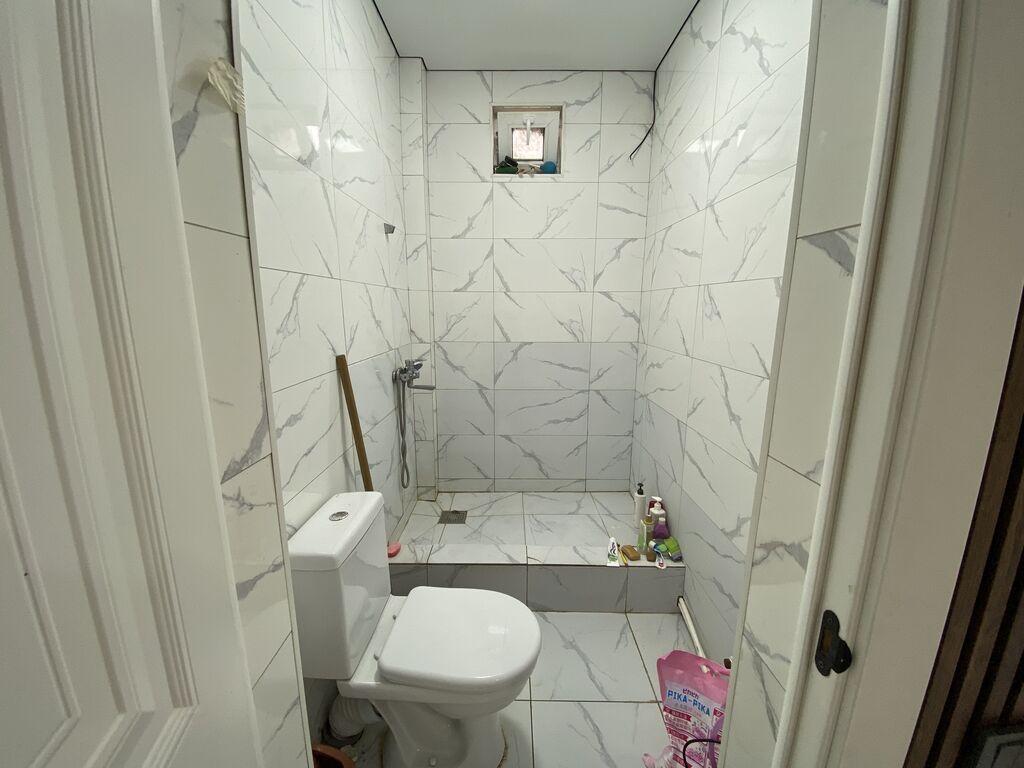 Срочно Продам! 2 эт.дом с рем, ж/м Салкын төр (Өскөн ордо)125 т$: фото 7