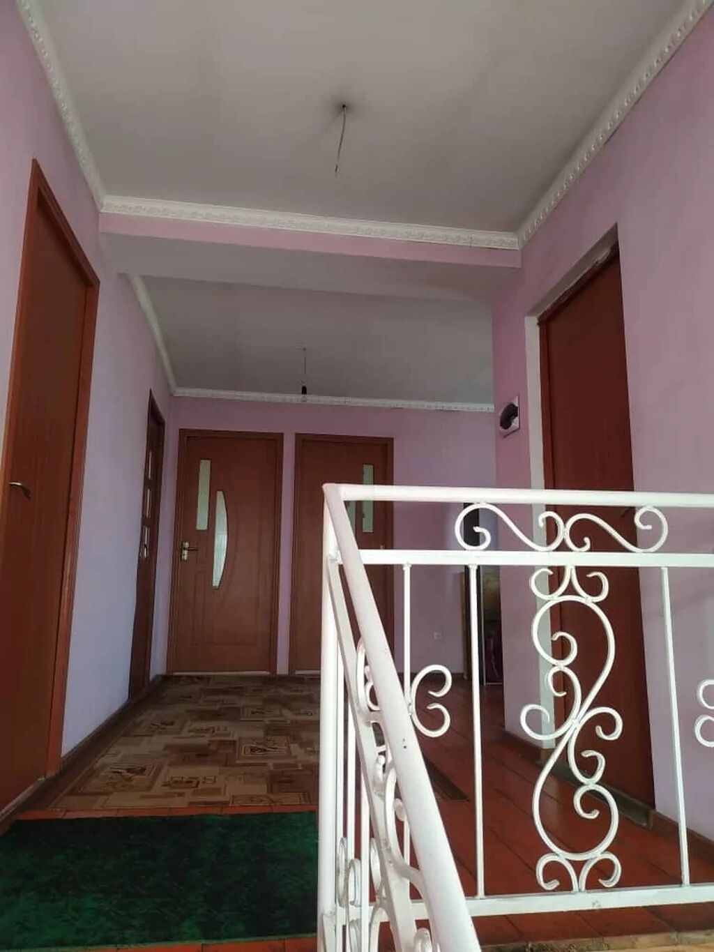 12 м², Без мебели: фото 5