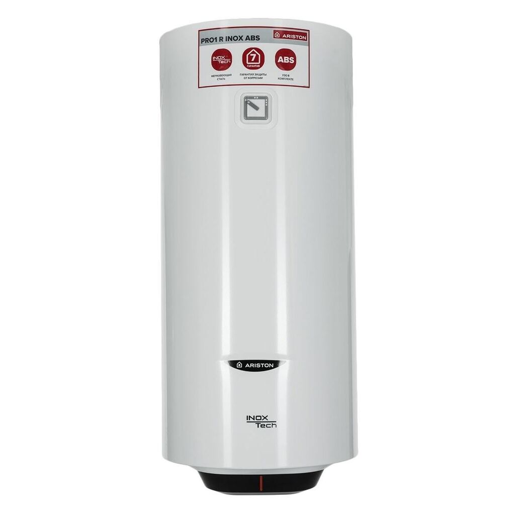 Ariston pro1 r abs 40 v slim. Водонагреватель Ariston pro1 r ABS 65 V Slim. Ariston blu1 r ABS 65 V Slim. Pro1 r inox ABS. Ariston blu1 r ABS 40 V Slim Optima.