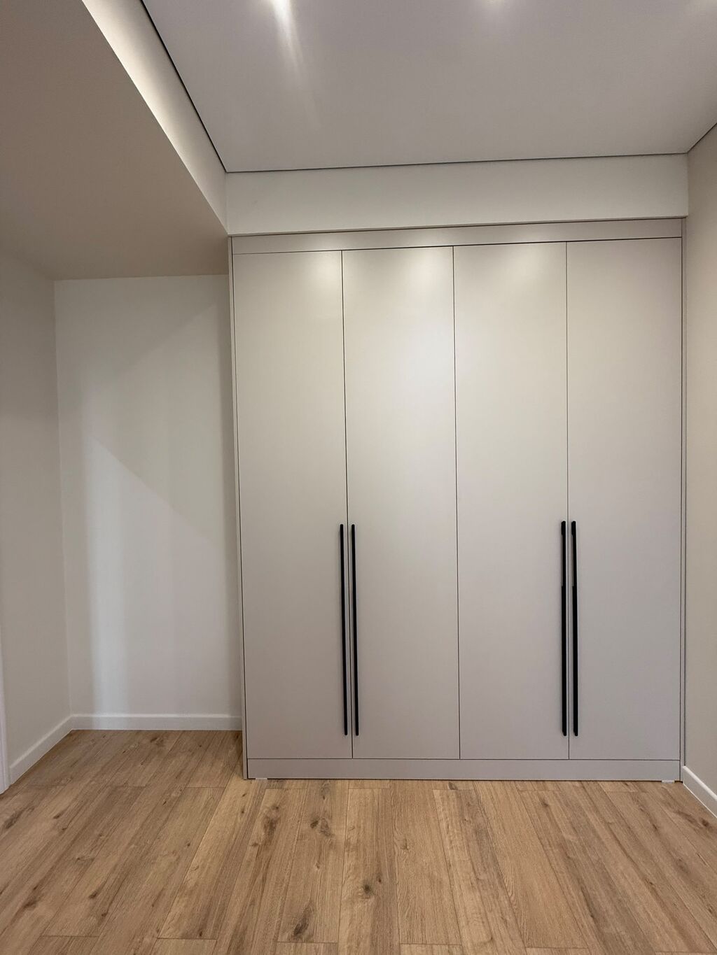 Студия, 67 м², Ак-Кеме (старый аэропорт) Элитка, 7 этаж, Дизайнерский ремонт: фото 7