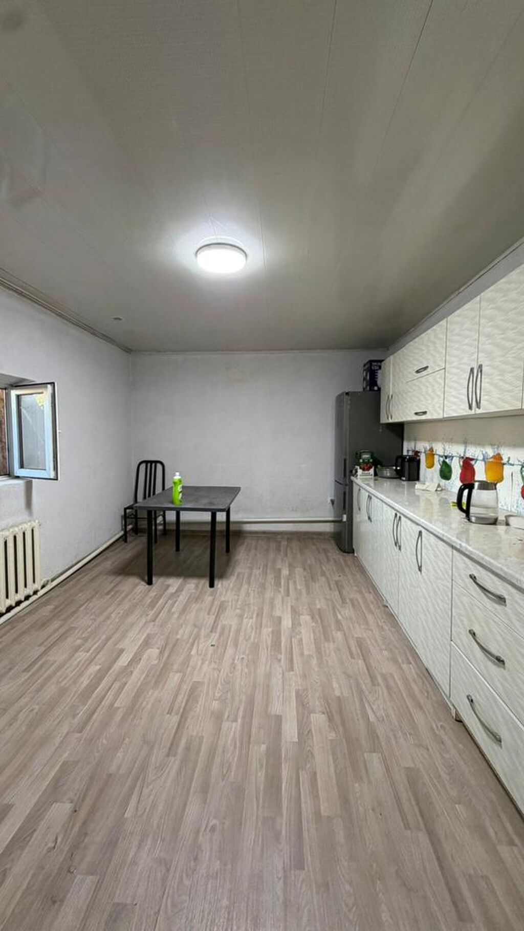 Продаётся дом 🏠 Район Арча бешик(Чортекова/Ахунбаева Участок 4соток