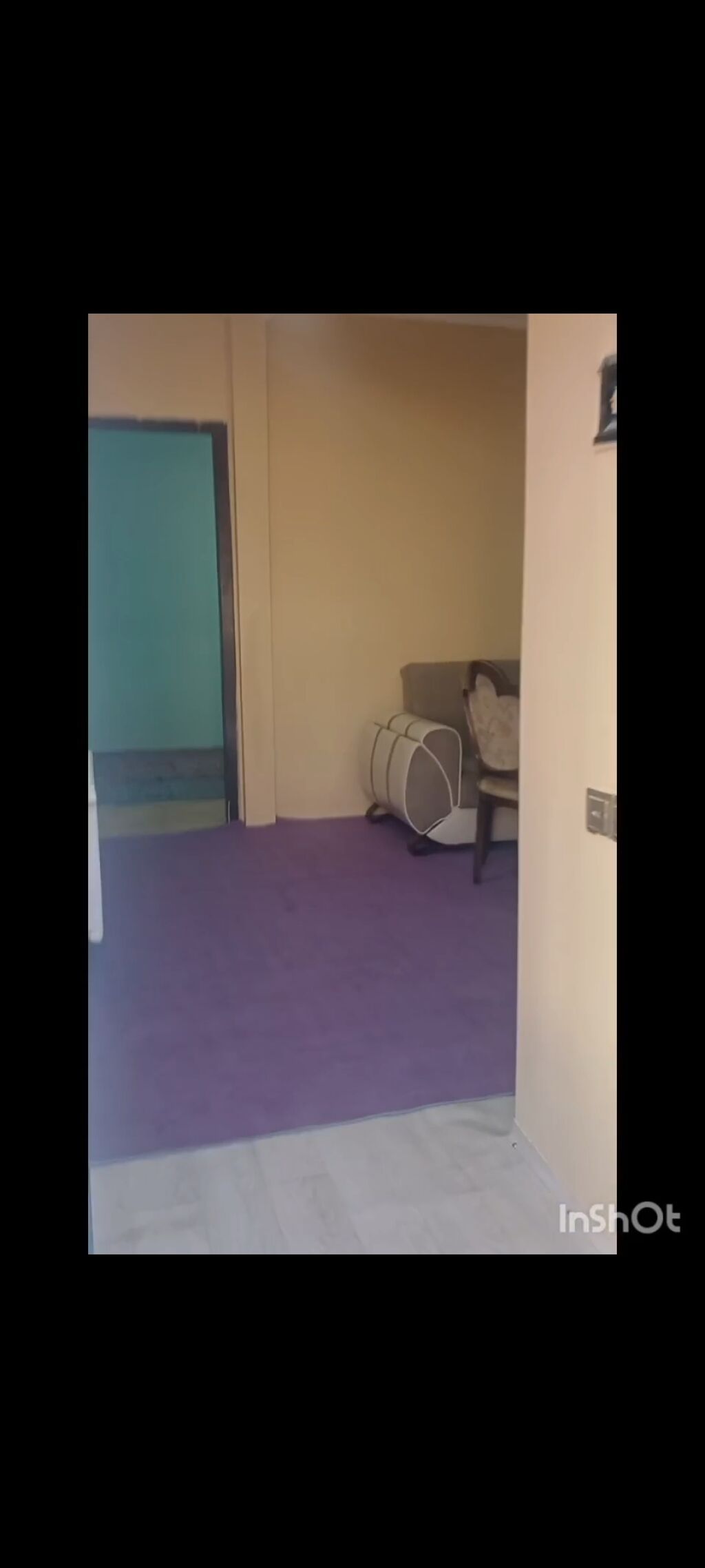 Дом, 2-комн., 60 м², сдаётся в аренду, Bakı — 28