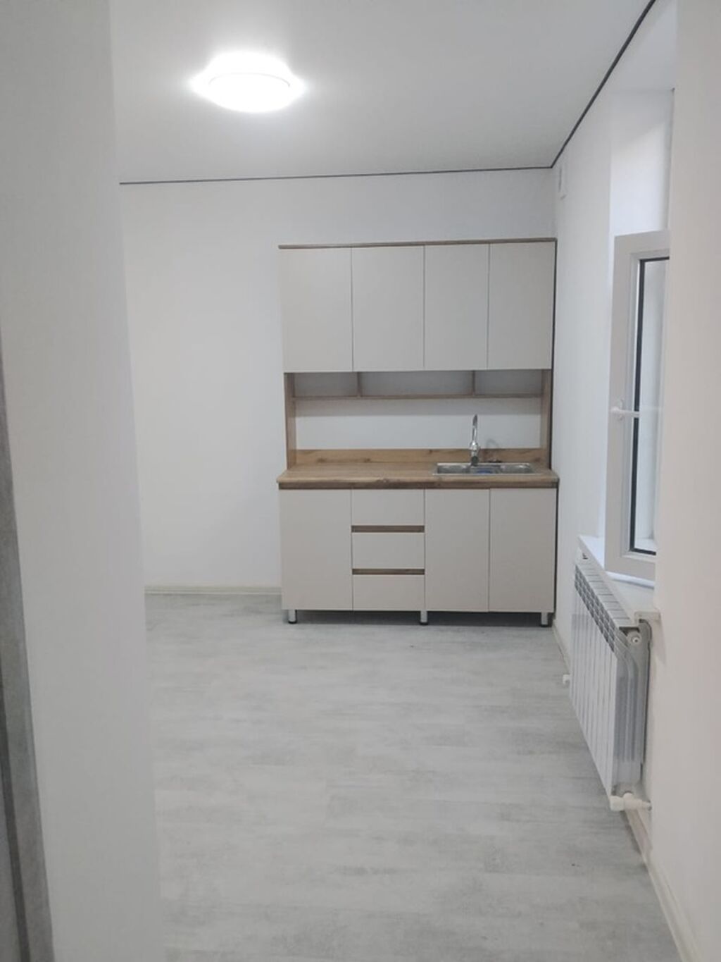 Сдам квартиру 30 м² в микрорайоне Арча-Бешик: фото 3
