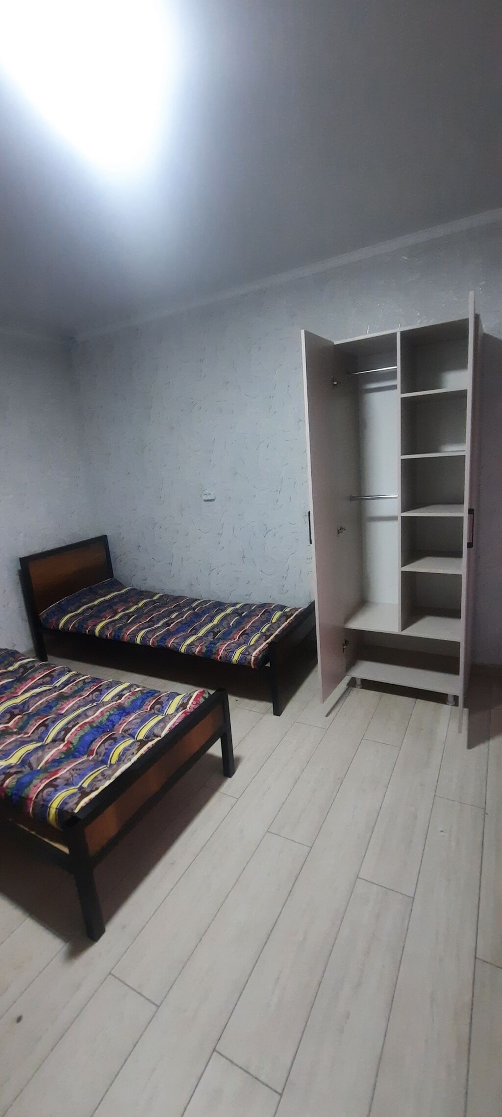 140 м², С мебелью: фото 5
