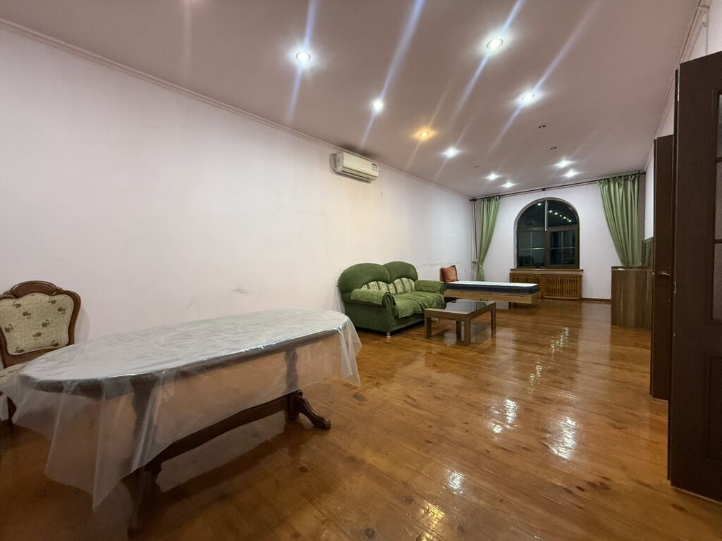 Сдаётся особняк 300 м², 6 комнат, район Гойин: фото 3