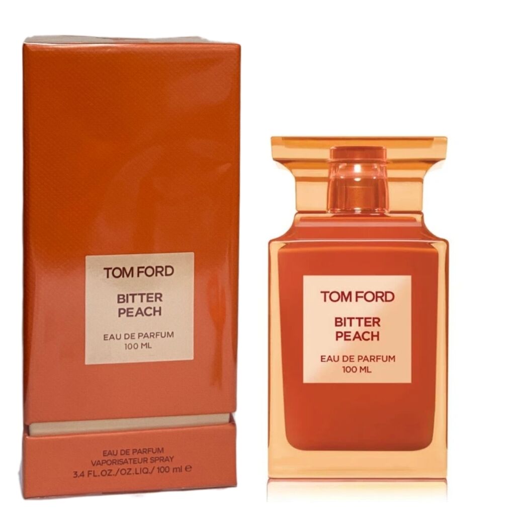 Tom ford парфюмерная вода bitter peach отзывы. Tom Ford Bitter Peach 100ml. Tom Ford Bitter Peach 50ml. Том Форд Bitter Peach 100 мл. Tom Ford Bitter Peach 100ml оригинал.