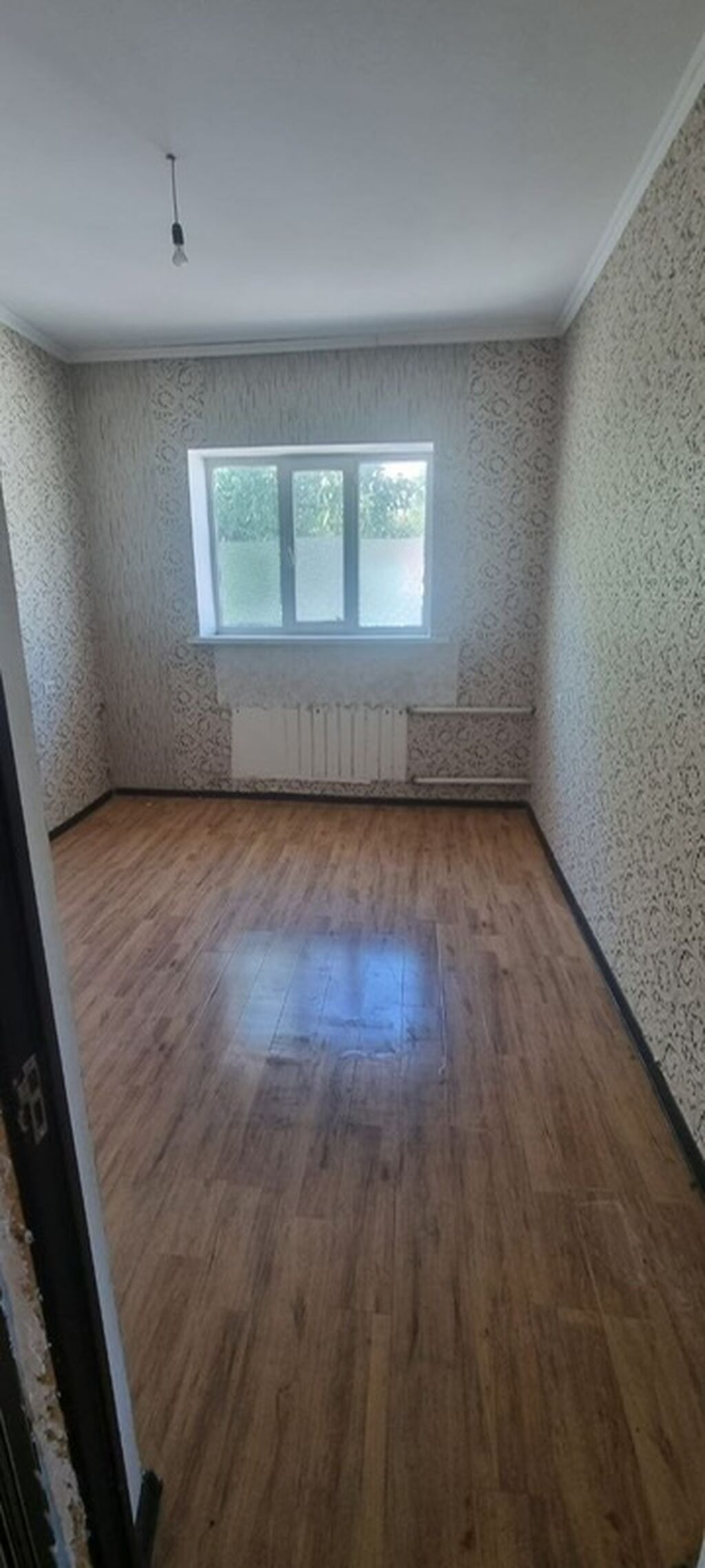 330 м², 6 комнат и более: фото 8