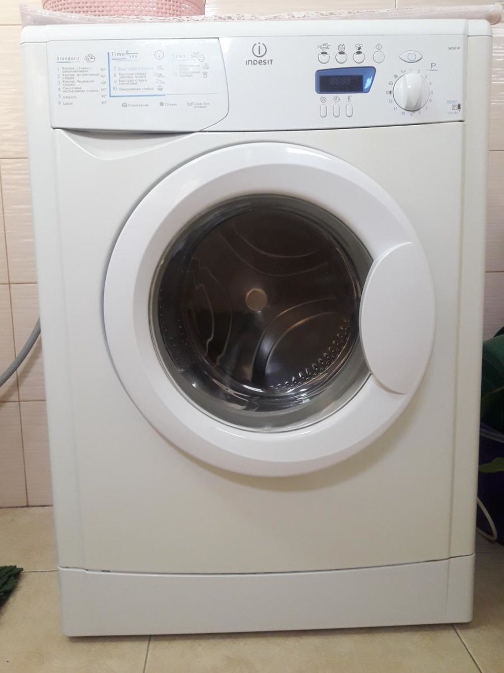 Стиральная машина индезит wisl82. Висл 82. Сма индезит висл 103. Индезит висл 82. Стиральная машина индезит wisl82.