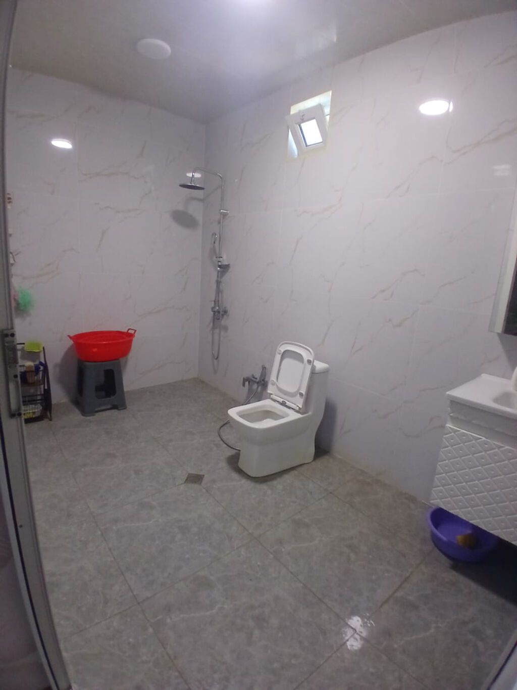 Bağ evi, 6 otaqlı, 200 m², satılır, Bakı — 3