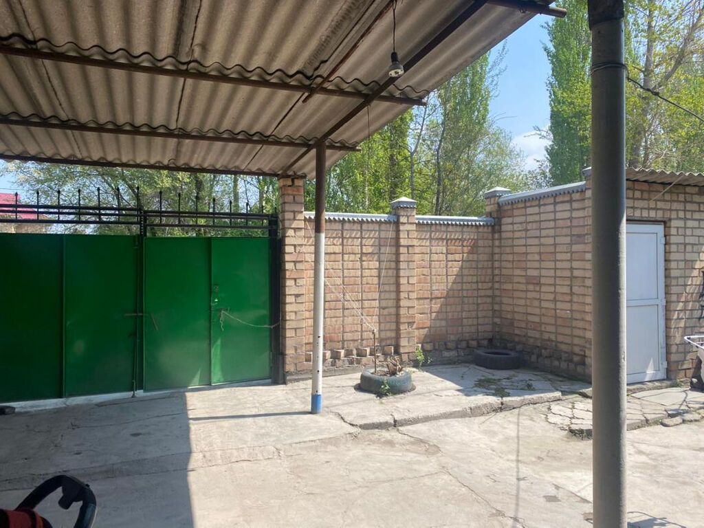 Срочно Продается Дом Мансардный Пригородное Горького/Садовая Рядом: фото 5