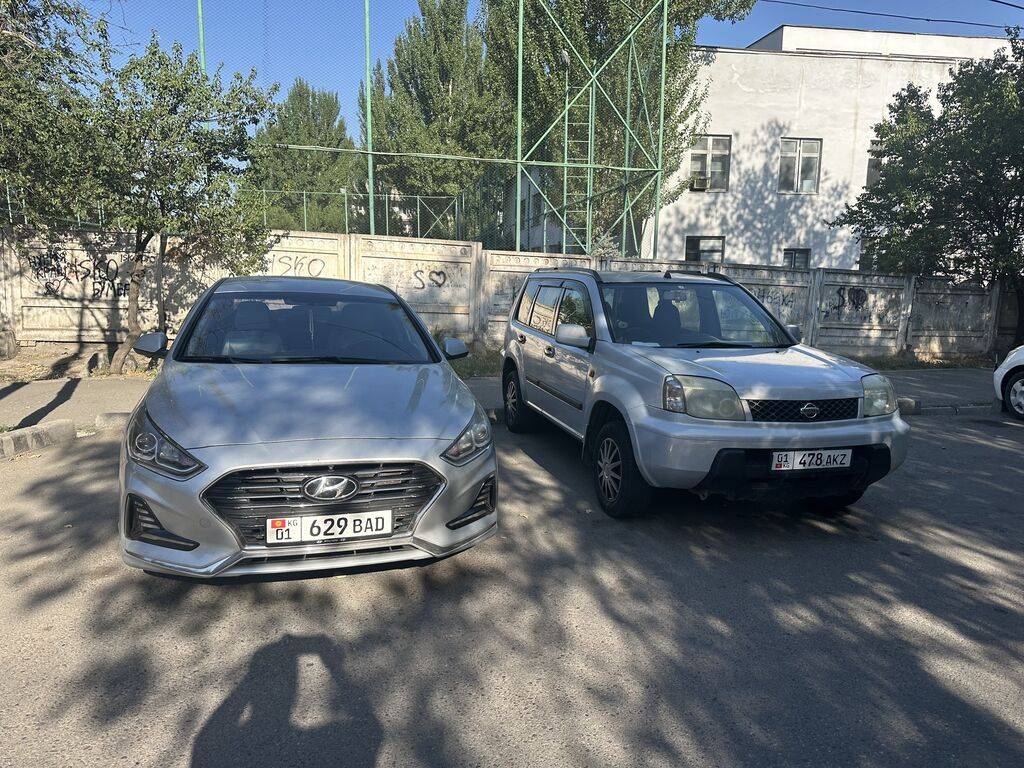 Фото 3