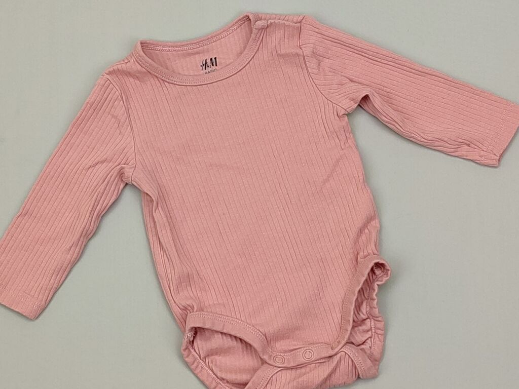 Body: Body 1-3 m, wzrost - 62 cm., stan - Dobry — 1