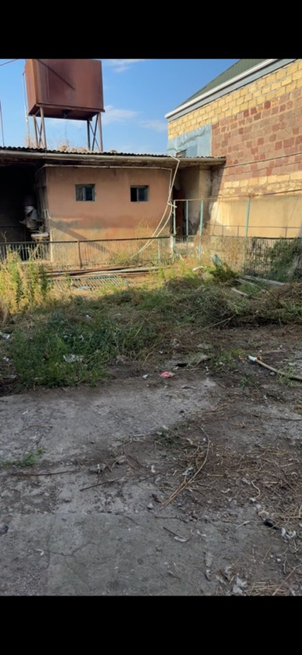 5 sot, Mülkiyyətçi, Kupça (Çıxarış)