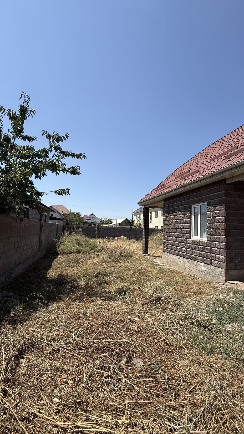 СРОЧНО! Цена ниже рынка! Продается дом на участке 4 сотки Локация: фото 3