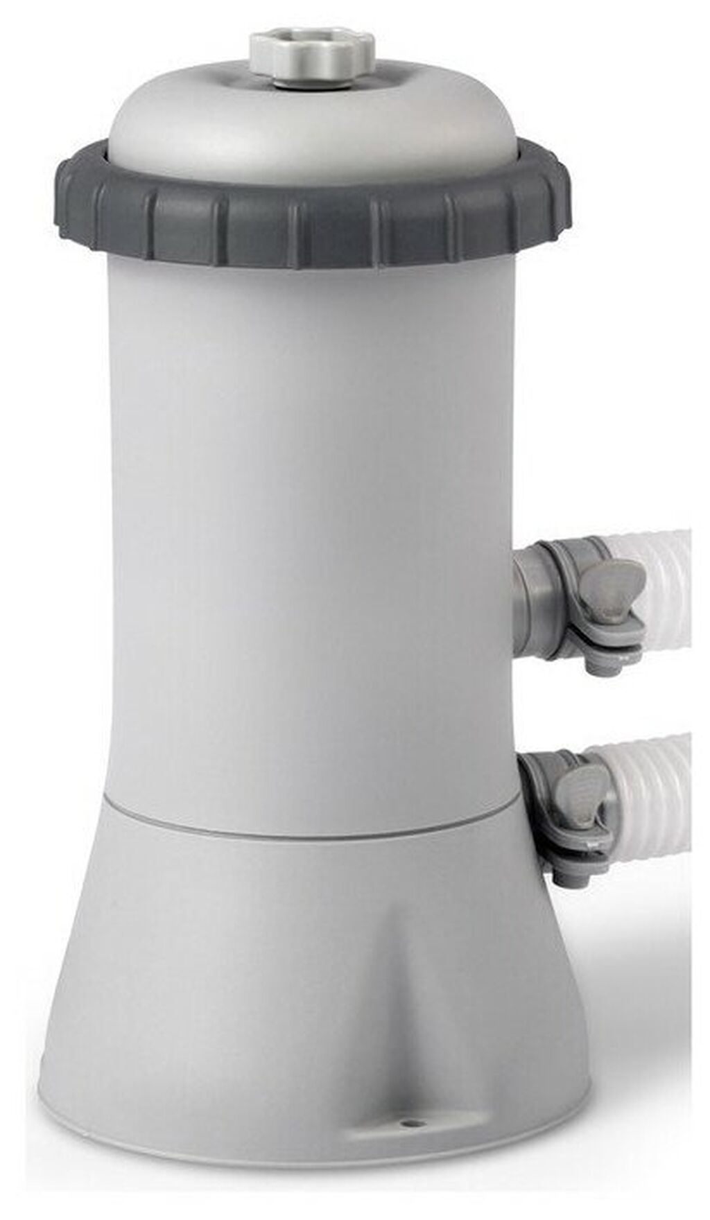 300/175/80см. Intex 26784 Каркасный бассейн Prism Frame, 3539л: фото 5