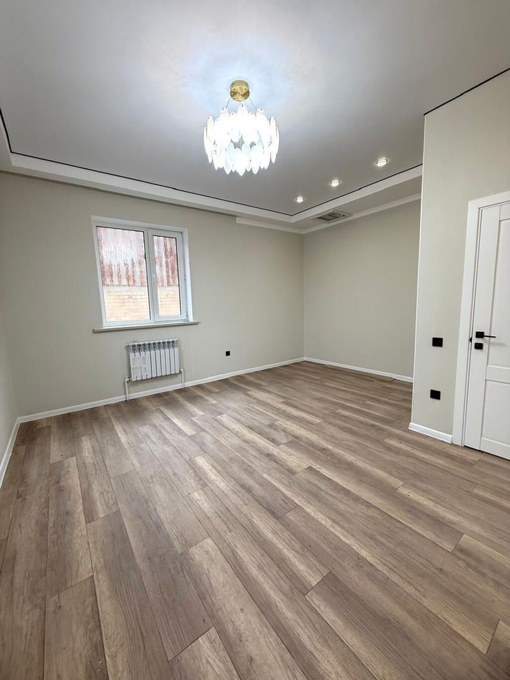 Продаётся дом Район: Новопокровка Тип: Дом Площадь: 120 м²: фото 5