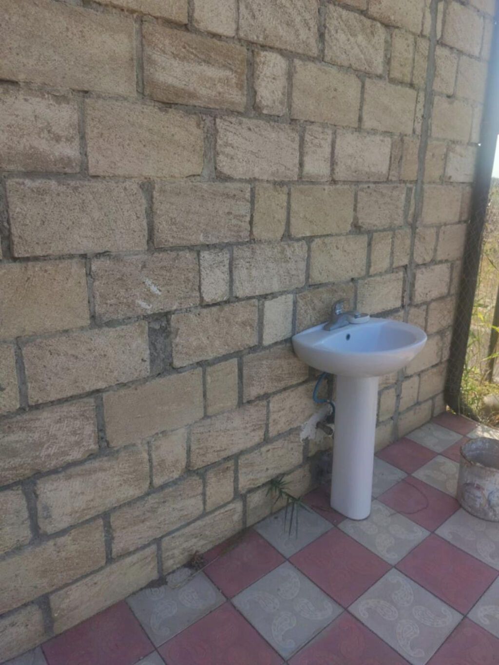 5 otaqlı, 200 kv. m, Kredit yoxdur, Yeni təmirli
