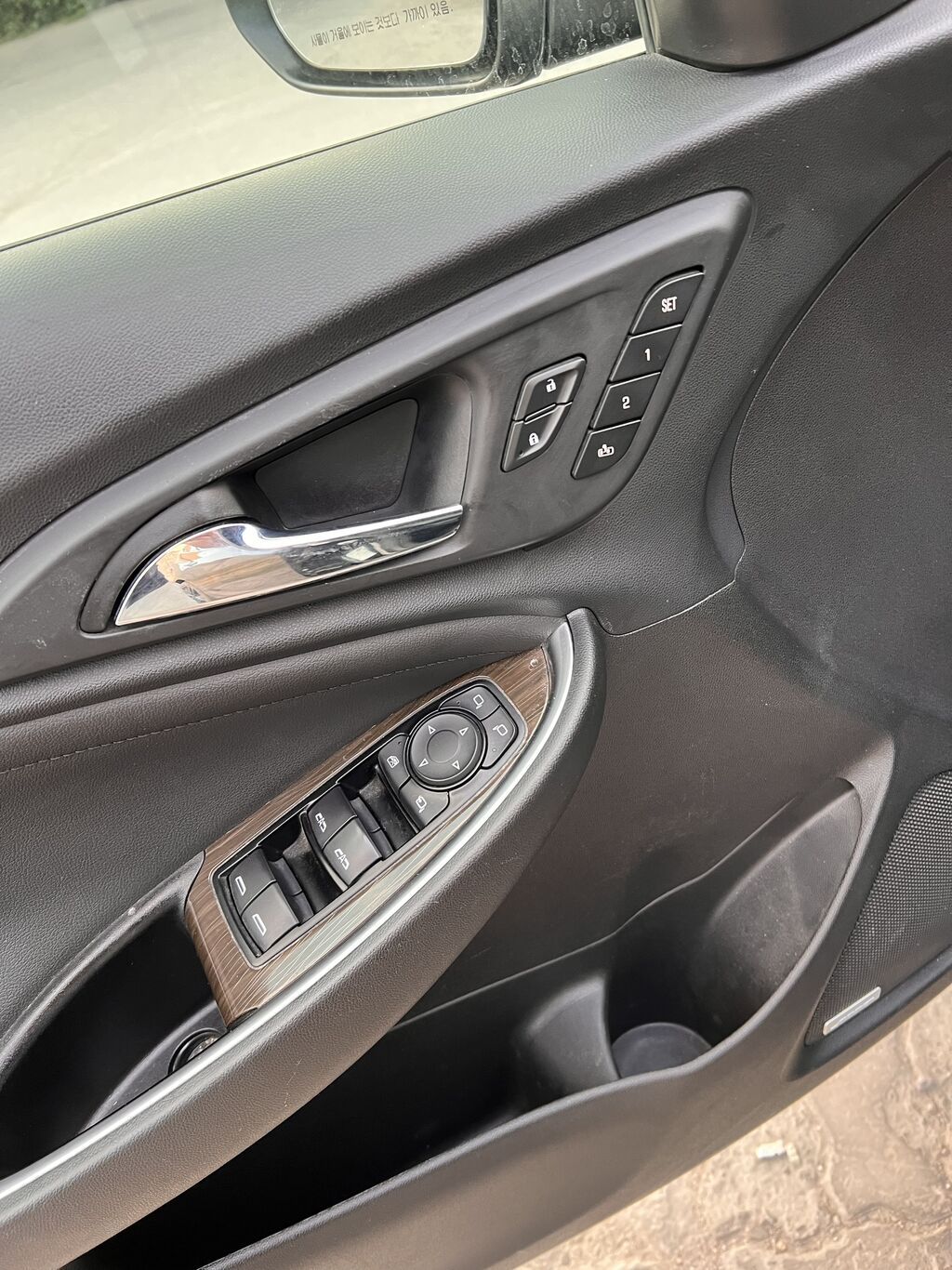 Chevrolet Malibu: 2020 г., 1.3 л, Вариатор, Бензин, Седан: фото 8