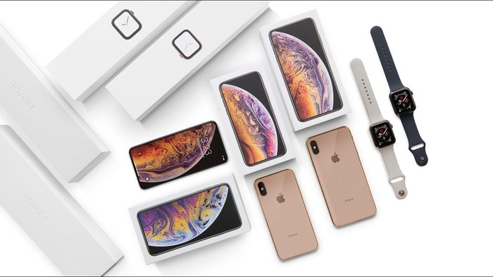 Apple Iphone: σε lalafo.gr σε Κεντρική Ελλάδα