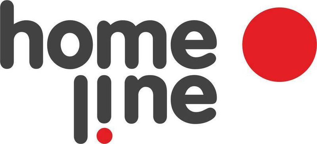 Home line. Интернет homeline. Homeline логотип. Хомлайн Бишкек. Home line Бишкек.