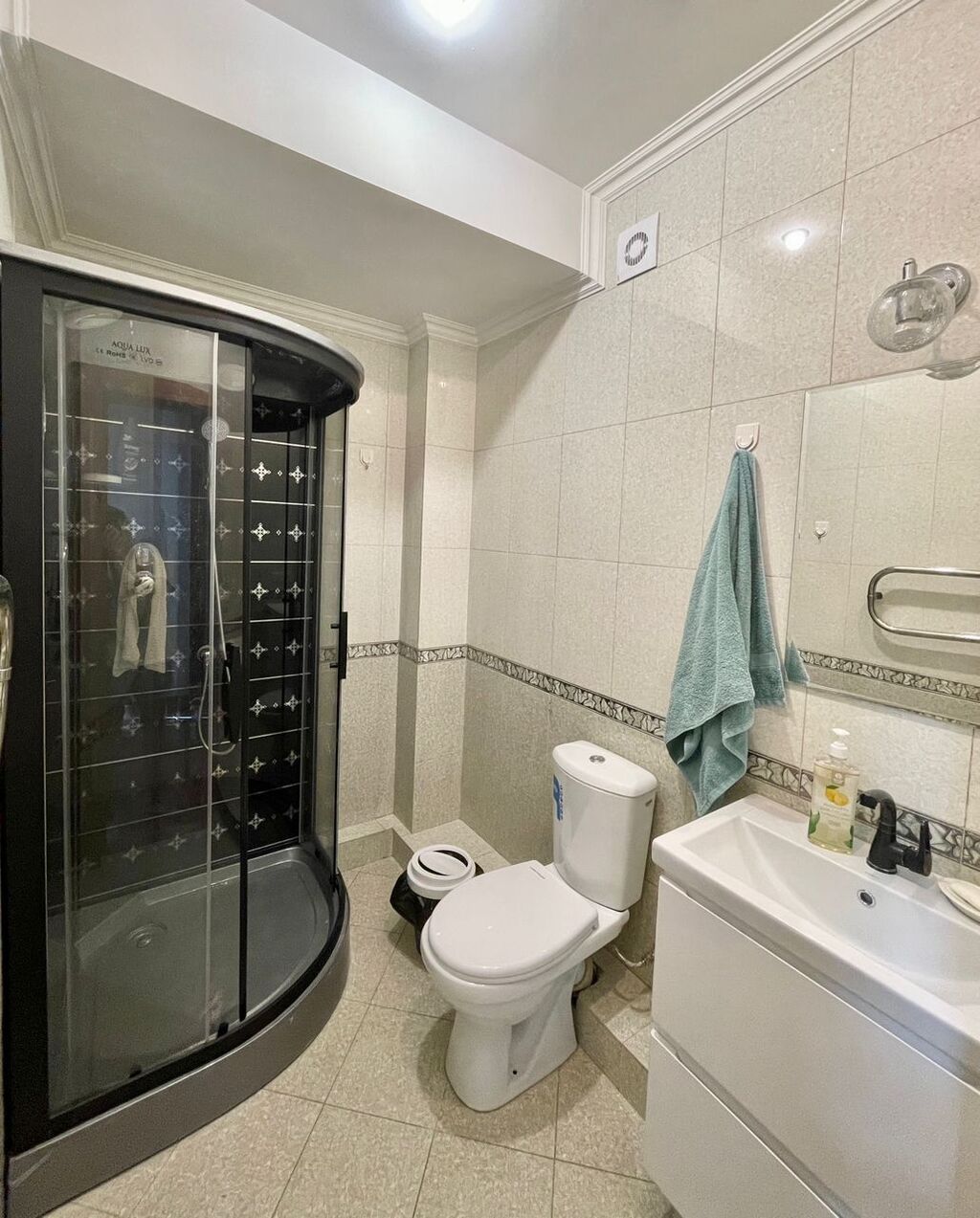 Продам 3-комнатную квартиру 132 м² у Дворца спорта: фото 2