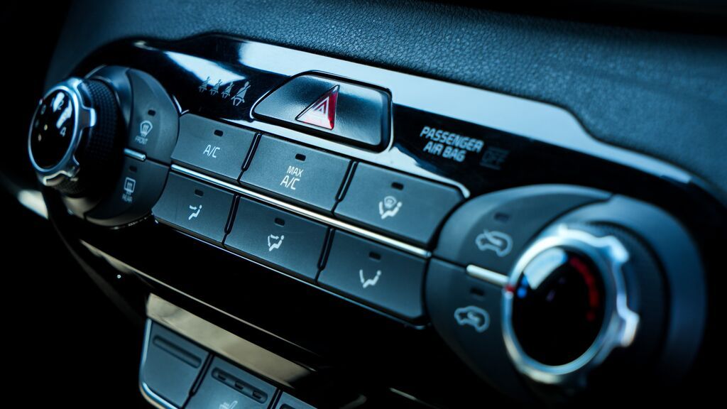 Kia Sorento: 2019 г., Автомат, Дизель, Кроссовер: фото 8