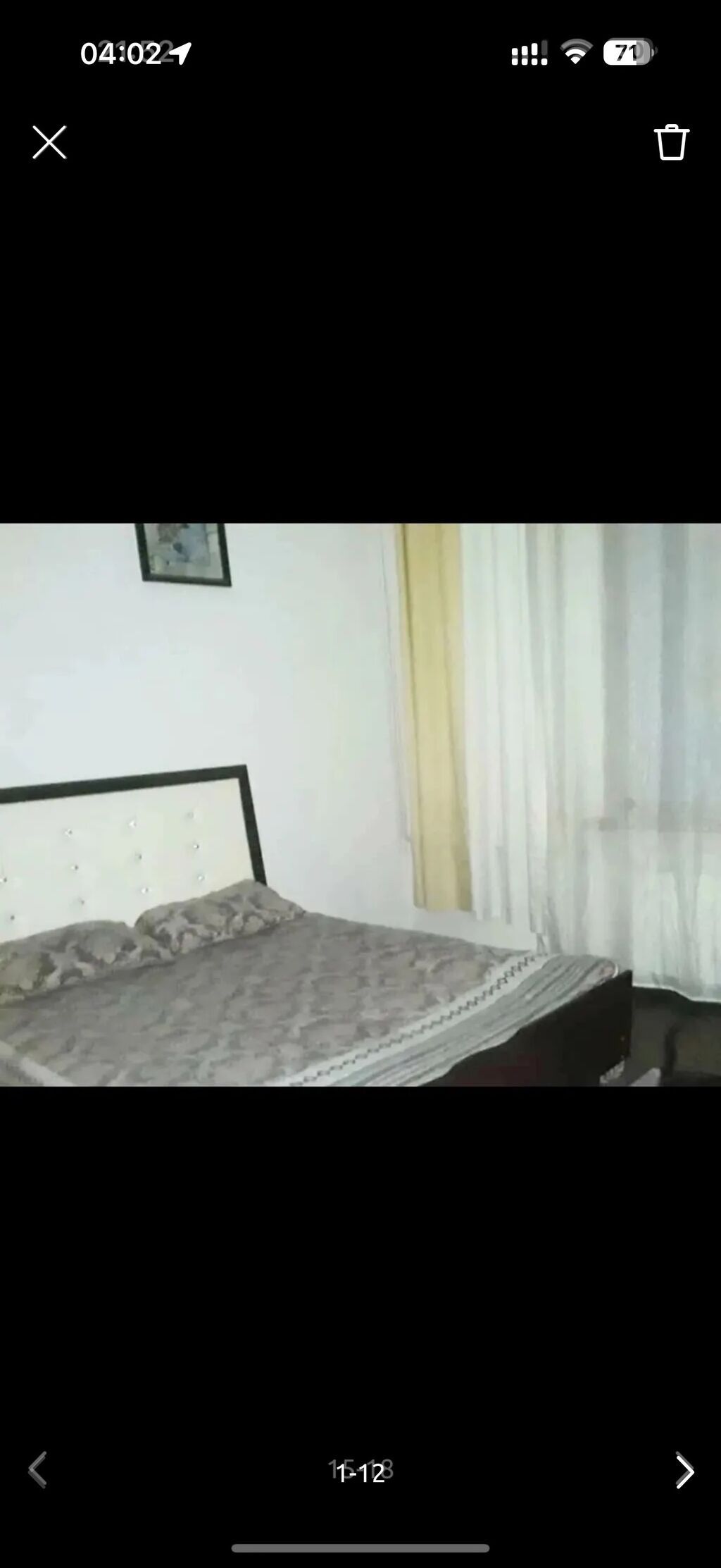 Действующий, 500 м²: фото 7