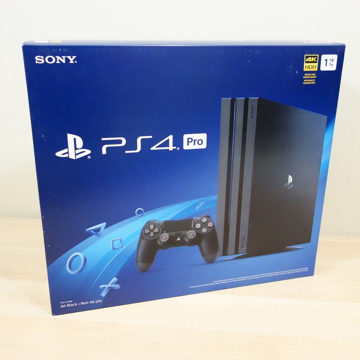 PS4 (Sony Playstation 4): Πρωτότυπο, έρχεται με εγγύηση ενός έτους και έρχεται με 2 ελεγκτές σε lalafo.gr Πρωτότυπο, έρχεται με εγγύηση ενός έτους και έρχεται με 2 ελεγκτές σε Αθήνα