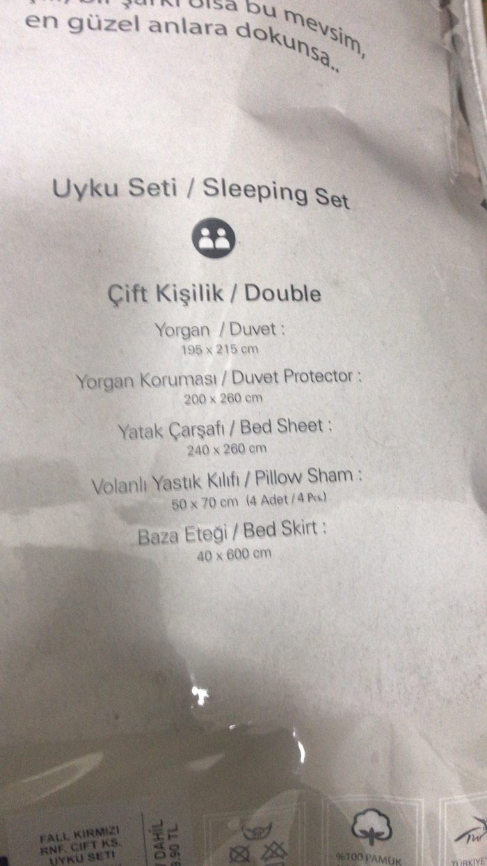 Ev və bağ: - lalafo.az Bakı şəhərində