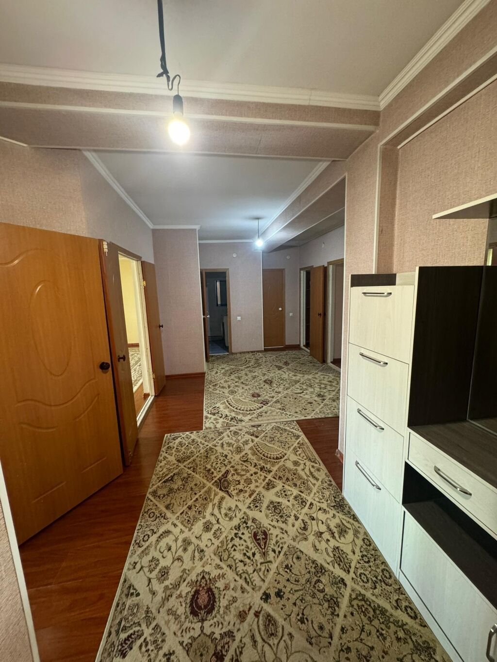 Ош шаарында Салиева көчөсүнөн, ориентир ( обл. балдар ооруканасы), З: фото 2