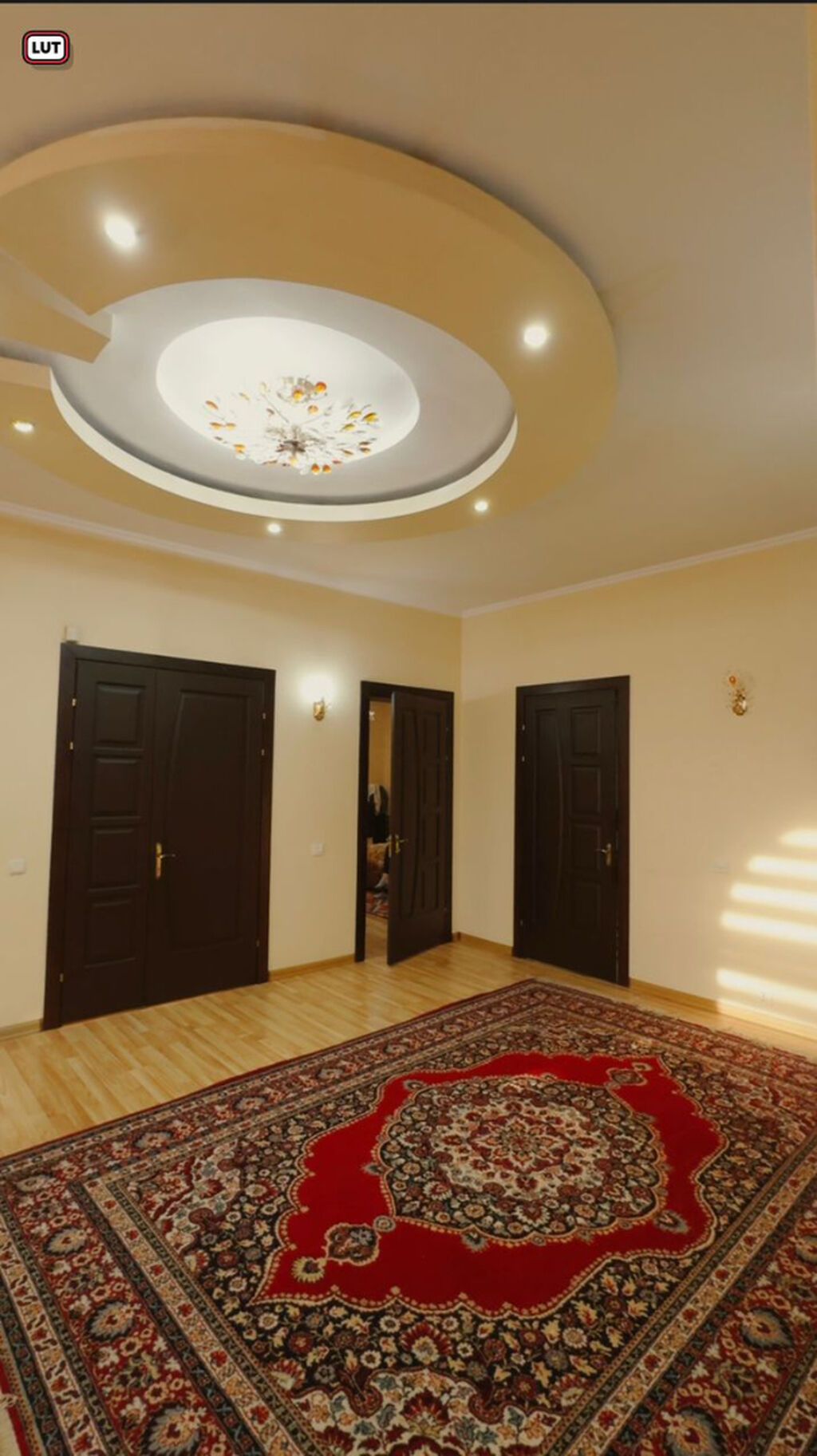288 м², 6 комнат, Кок-Жар мкр: фото 6