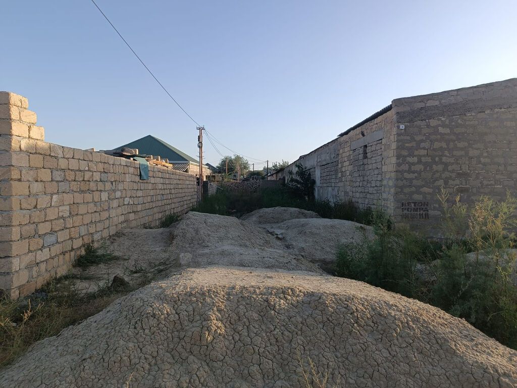 Kənd təsərrüfatı, Barter mümkündür, Kupça (Çıxarış)