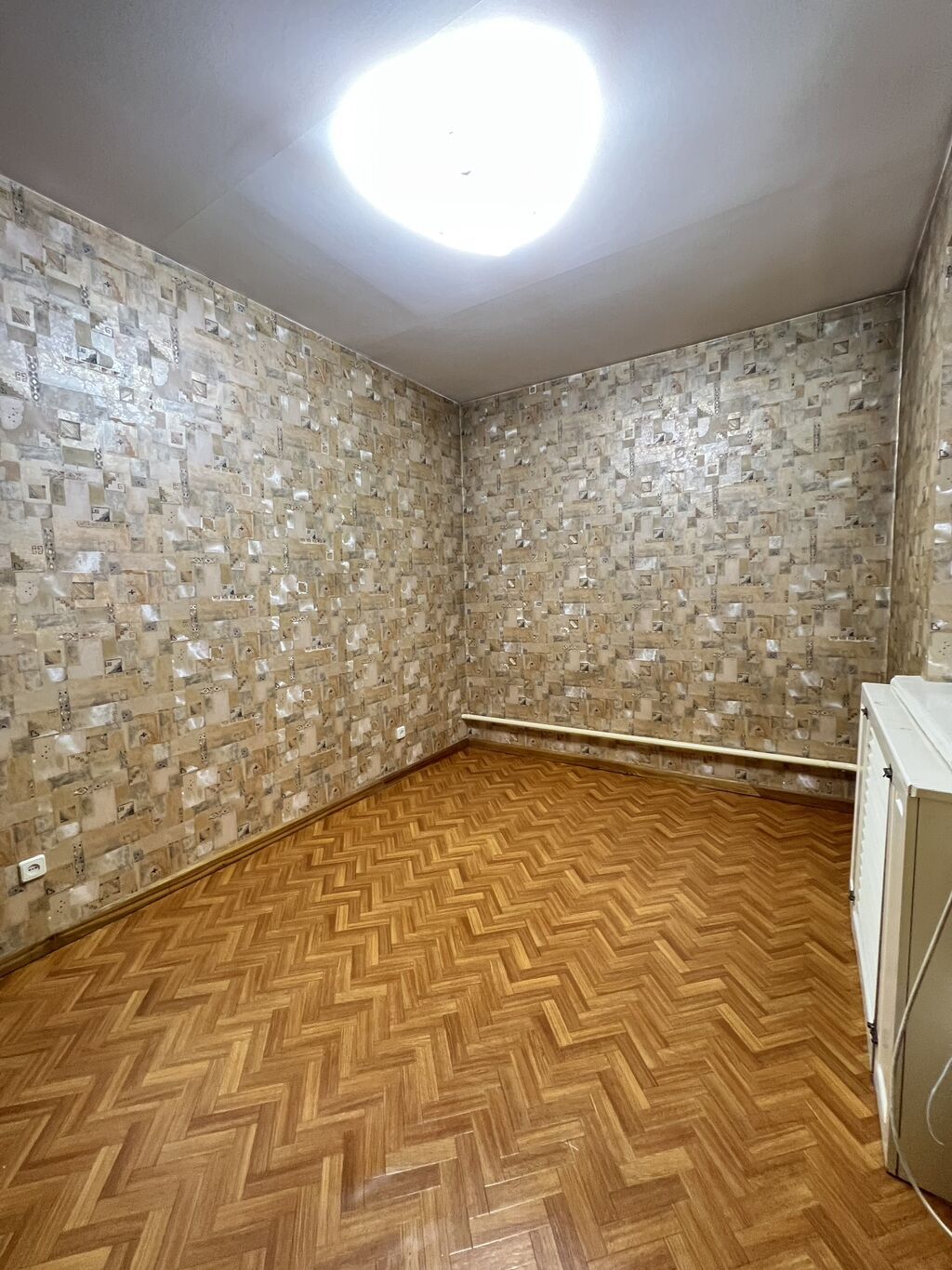200 м², 6 комнат, 3 мкр: фото 3