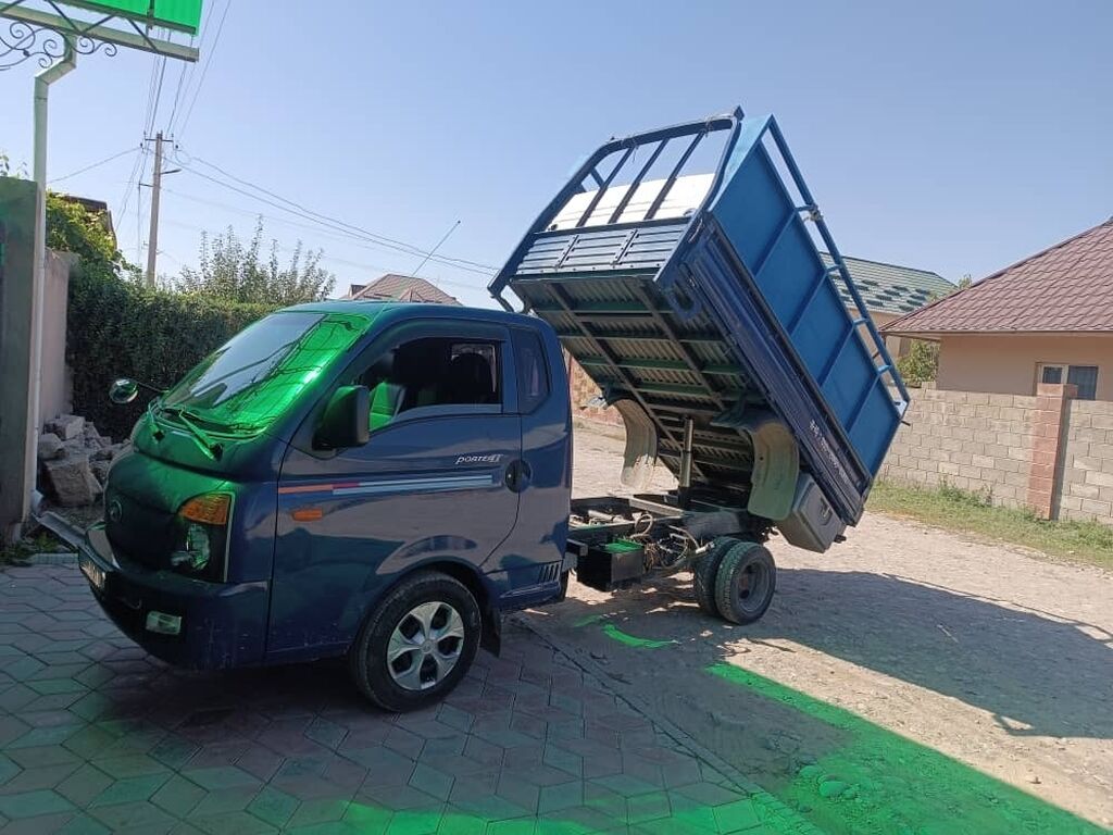 Вывоз мусор вывоз мусор вывоз мусор вывоз мусор вывоз мусор вывоз: фото 3