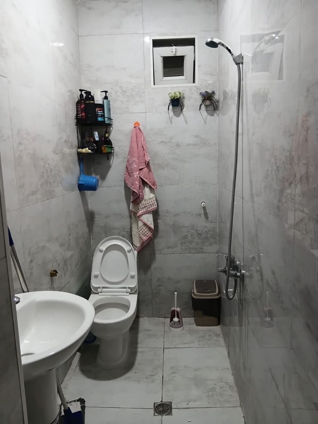 3otaqlı həyət evi paket KUPÇA. EV SAHİBİYEM. MAKLER DEYİLEM. Qobu